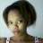 Binti.wa kikurya