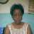 bertha mwakasege