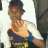 Ally Msomaly