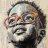junior mbani