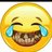 Said S Soud