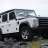 Landrover