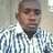 emmanuel lugaimukamu