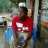 EMMANUEL JACKSON