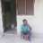 hekim gidion