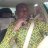 MZEE GOGO