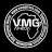 vmgafrica