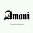 Amani 2015