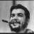 Dr Che Guevara