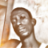 lellomboya