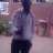 ANWAARY ISMAIL