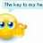 phon
