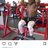 255gymequipment