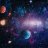 UNIVERSE
