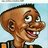 Aman Jr