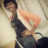 Ms._wise_always