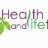 Health and Life Tz