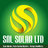 SNL SOLAR LTD