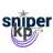 halfankp_sniper
