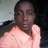 william shemndolwa