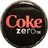 Coke Zero