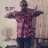 Ronald.M.LordMakeen