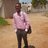Omary Abeidy Makau