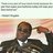 johanes lwehabura