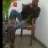 Sir Side