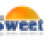 SunSweet Solar LTD