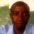 cany