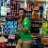 ericmassawe.14