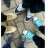 posner