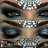 beautiful eyes