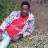 peter isack sannai