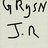 grysn