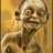 smigoo