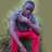 lerise