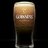 iloveguinness