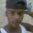 gud mgusuhi