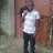 Mussa J John