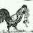 asfiwe