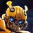 BumbleBeeBot