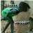 mbalapirogga49