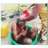 mwaraile