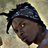 charlie kundesah