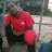 ellymm
