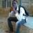 mbonde04