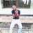 dammy29