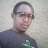 Paul Chidyo